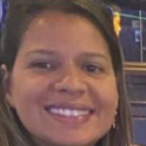 Meet your Posher, Annette